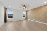 513 Herman Dr - Photo 11