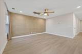 513 Herman Dr - Photo 12