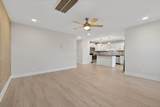 513 Herman Dr - Photo 13