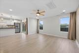 513 Herman Dr - Photo 14