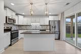 513 Herman Dr - Photo 15