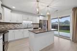 513 Herman Dr - Photo 16