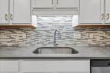 513 Herman Dr - Photo 17