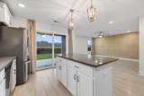 513 Herman Dr - Photo 18