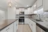 513 Herman Dr - Photo 19