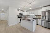 513 Herman Dr - Photo 20