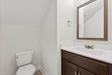 513 Herman Dr - Photo 21