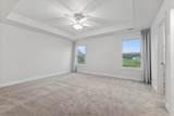 513 Herman Dr - Photo 23