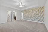 513 Herman Dr - Photo 24