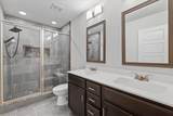 513 Herman Dr - Photo 26