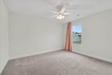 513 Herman Dr - Photo 28