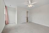 513 Herman Dr - Photo 29