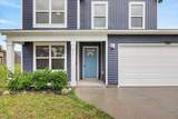 513 Herman Dr - Photo 4