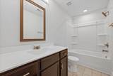 513 Herman Dr - Photo 31