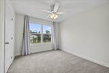 513 Herman Dr - Photo 32