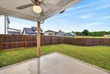 513 Herman Dr - Photo 33