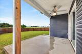 513 Herman Dr - Photo 34