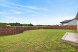 513 Herman Dr - Photo 35