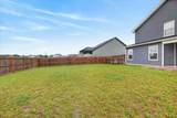 513 Herman Dr - Photo 36