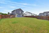 513 Herman Dr - Photo 37