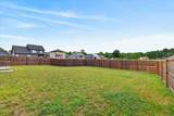 513 Herman Dr - Photo 38