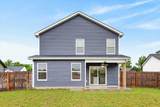 513 Herman Dr - Photo 39
