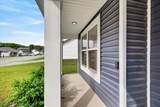 513 Herman Dr - Photo 5