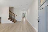 513 Herman Dr - Photo 6