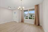 513 Herman Dr - Photo 8