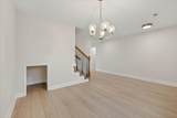 513 Herman Dr - Photo 9