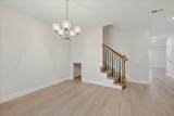 513 Herman Dr - Photo 10