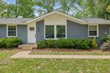 MLS# 3207818 - 5020 Suter Ct in Caldwell Country Estates Subdivision in Nashville Tennessee - Real Estate Home For Sale no photo