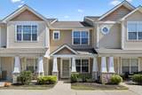 3535 Bell Rd - Photo 1