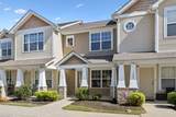 3535 Bell Rd - Photo 2