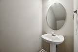 3535 Bell Rd - Photo 11