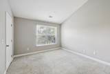 3535 Bell Rd - Photo 12
