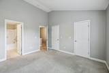 3535 Bell Rd - Photo 13