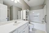 3535 Bell Rd - Photo 14