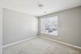 3535 Bell Rd - Photo 15