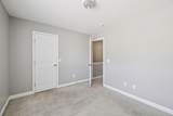 3535 Bell Rd - Photo 16