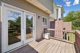 3535 Bell Rd - Photo 17
