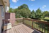 3535 Bell Rd - Photo 18