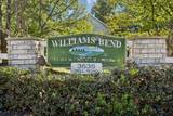 3535 Bell Rd - Photo 19