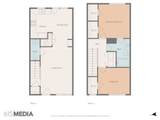 3535 Bell Rd - Photo 20