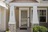 3535 Bell Rd - Photo 3