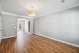 3535 Bell Rd - Photo 4