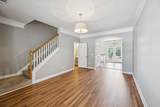 3535 Bell Rd - Photo 5