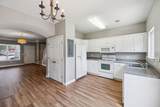 3535 Bell Rd - Photo 6