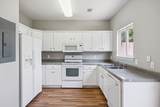 3535 Bell Rd - Photo 7