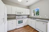 3535 Bell Rd - Photo 8